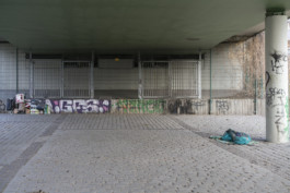 Cora Straßburg