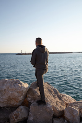 Cora Straßburg