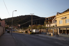 Cora Straßburg