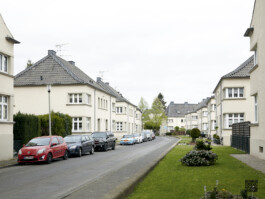 Cora Straßburg